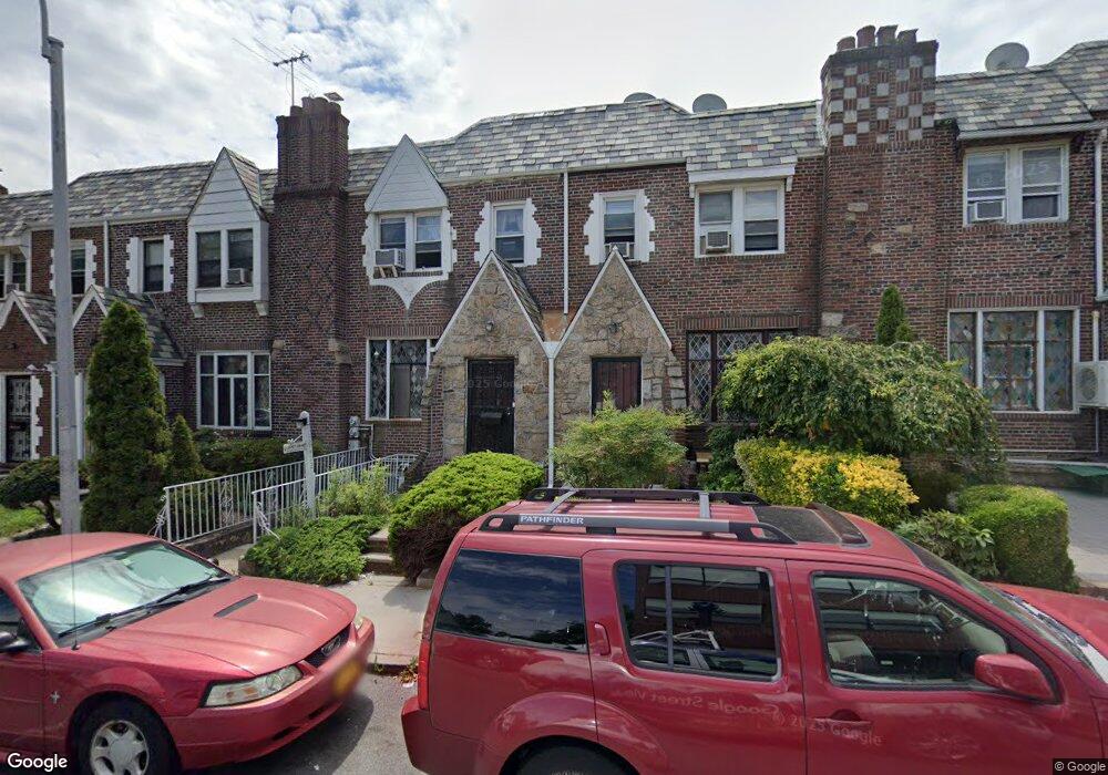 13912 58th Ave, Flushing, NY 11355 - photo 1