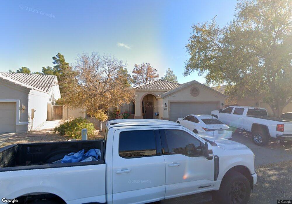 1305 N Malibu Ln, Gilbert, AZ 85234 - photo 1