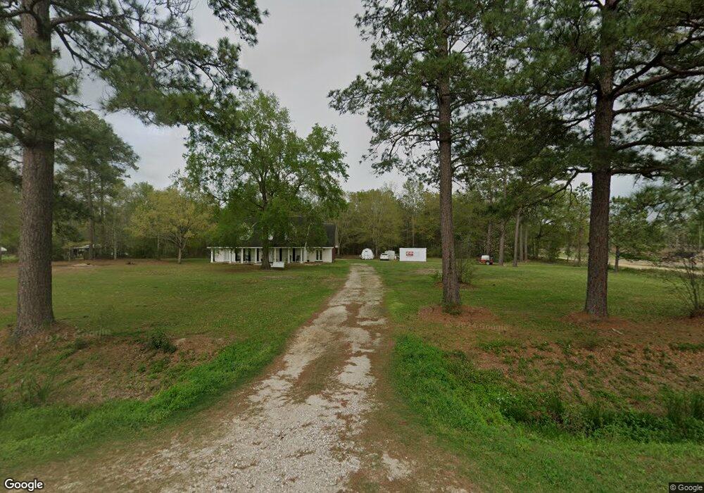 640 Doty Rd, Vidor, TX 77662 - photo 1