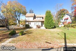 97 Irving St, Midland Park, NJ 07432