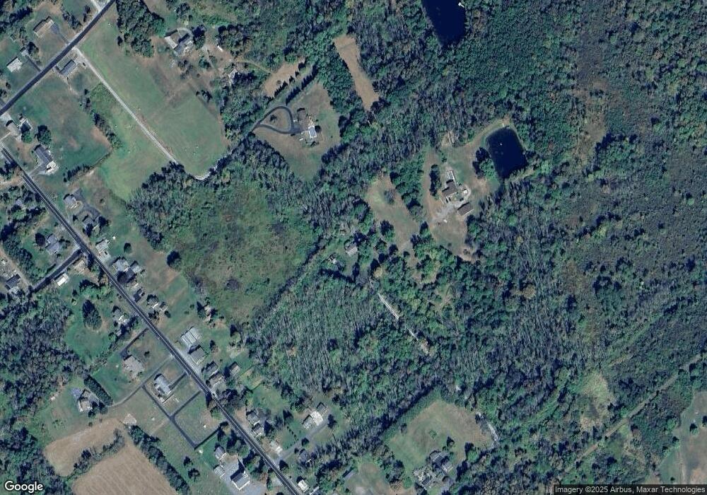 32 King Acres Rd, Bethany, PA 18431 - photo 1