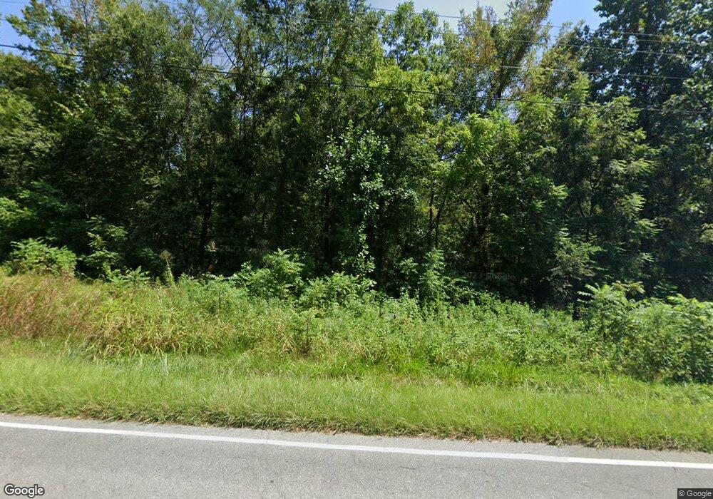 4633 Flowes Store Rd, Concord, NC 28025 - photo 1