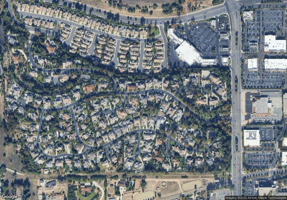 3133 Payne Ranch Rd, Chino Hills, CA 91709 - photo 1