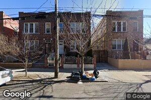 512 Commonwealth Ave, Bronx, NY 10473