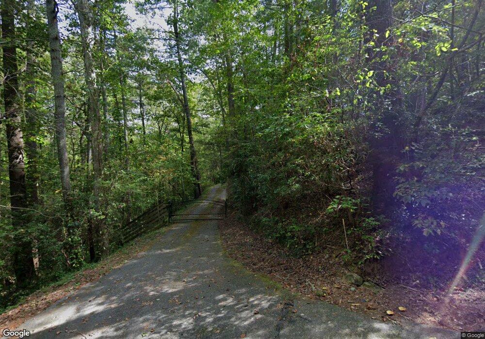 448 Hidden Valley Trail N, Dahlonega, GA 30533 - photo 1