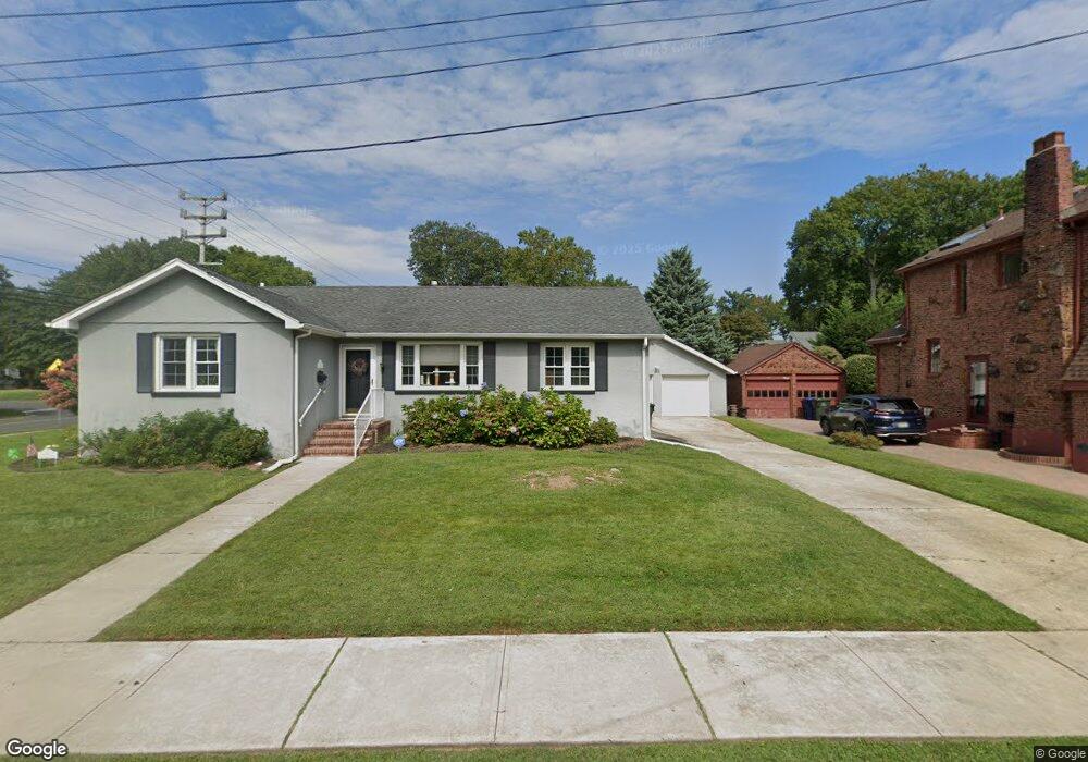 9 Deal Lake Point Rd, Ocean, NJ 07712 - photo 1