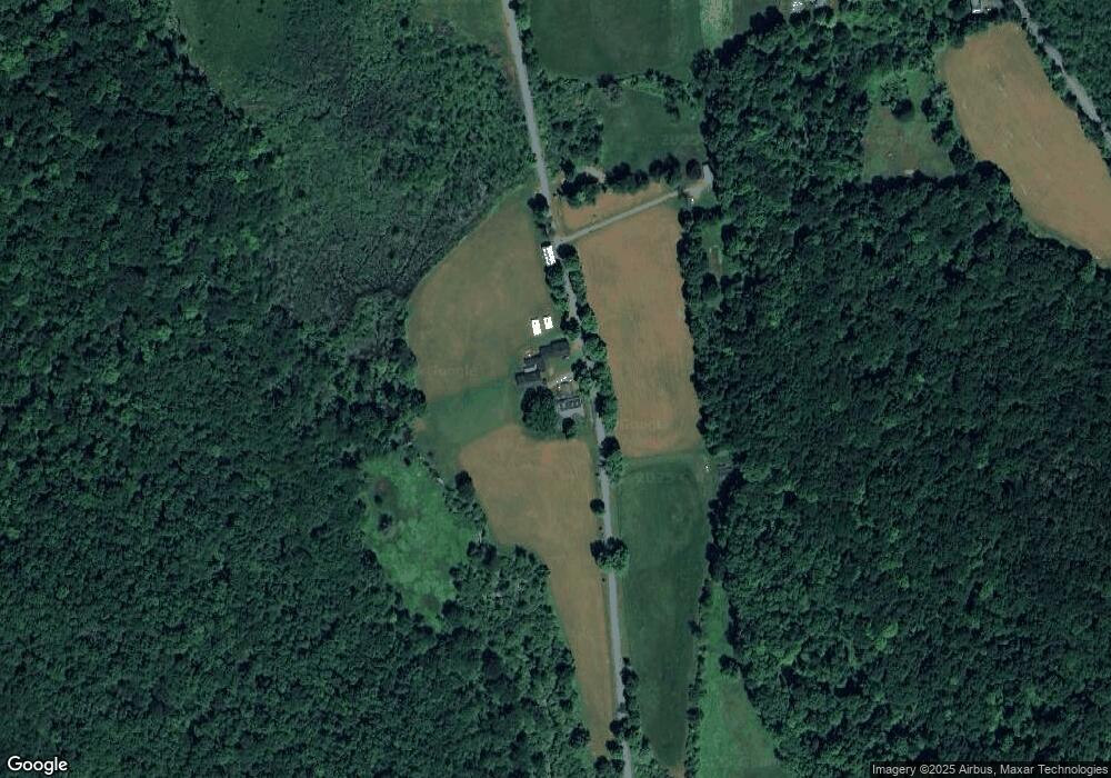 220B Kent Hollow Rd unit RD, Kent, CT 06757 - photo 1