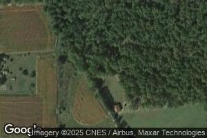 125 Log Cabin Ln, Lucinda, PA 16235