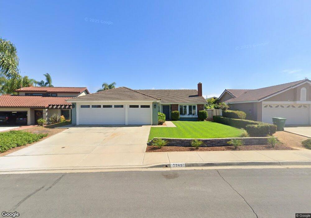 2767 Spokane Way, Carlsbad, CA 92010 - photo 1