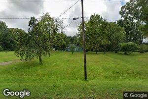 74411 34th Ave, Covert, MI 49043