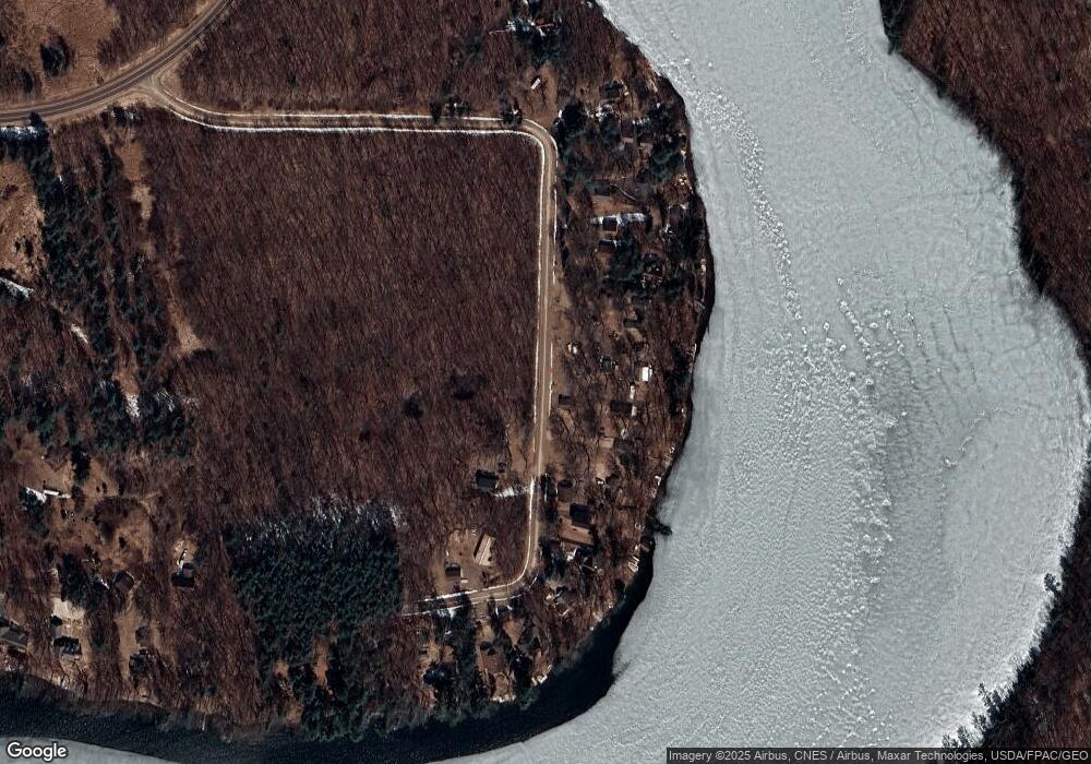 2 homes Lakeview Dr, Madge Township, WI 54870 - photo 1