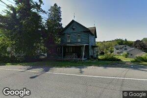 1 Mill Rd, Oxford, NJ 07863