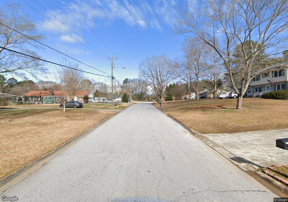 0 Abington Dr SW unit 7108192, Snellville, GA 30078 - photo 1