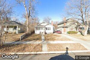 235 Avenue F, Billings, MT 59101