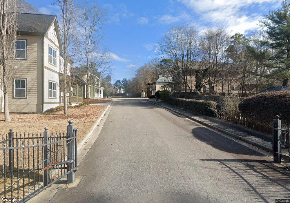 1174 Riverside Terrace unit 1174, Gainesville, GA 30501 - photo 1