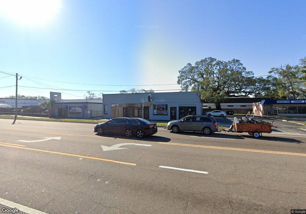 1111 Court St, Clearwater, FL 33756 - photo 1