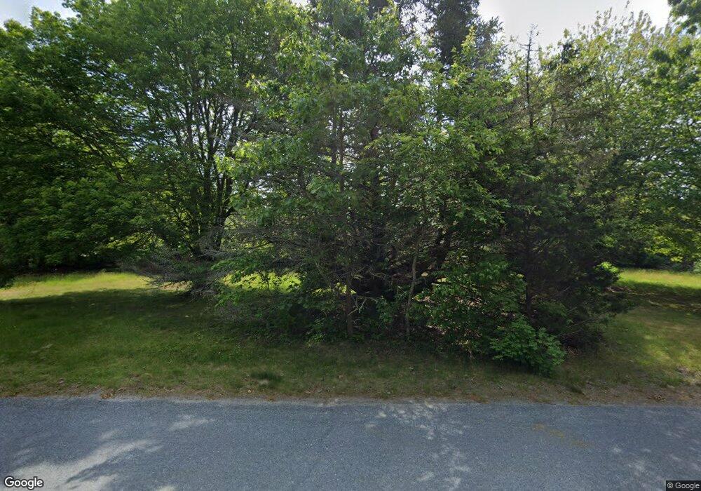 40 Blueberry Ln, Charlestown, RI 02813 - photo 1