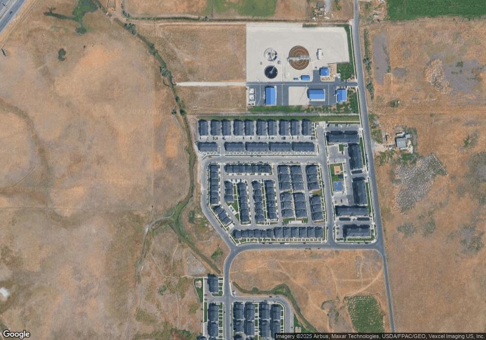 1247 E 1750 N, Payson, UT 84651 - photo 1