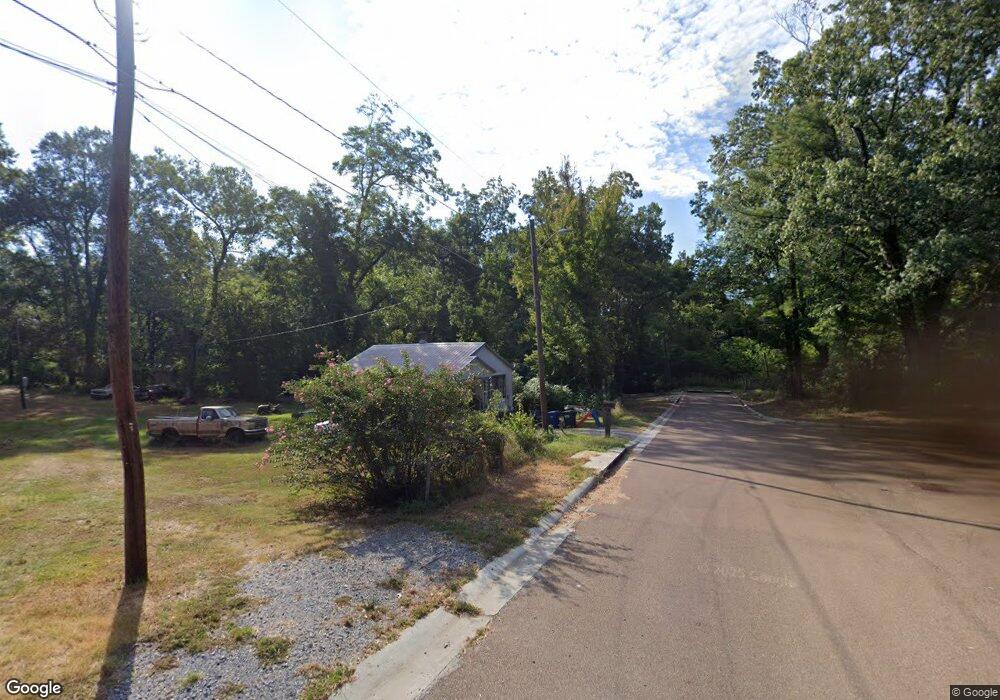 157 Marblestone Rd, Natchez, MS 39120 - photo 1