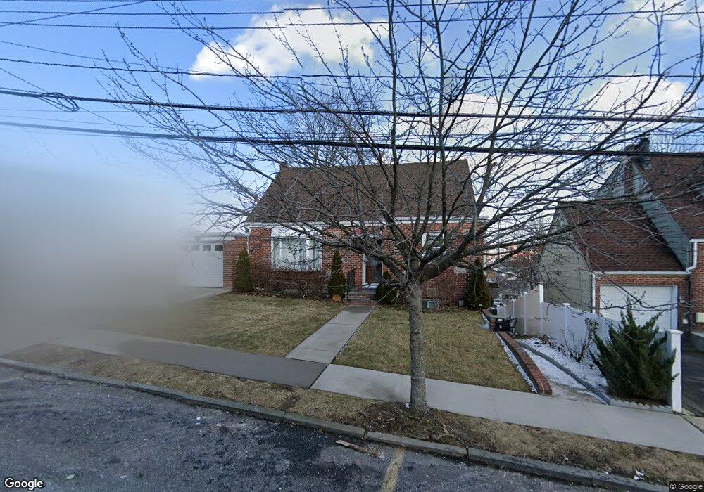 44 Otsego St unit 1, Yonkers, NY 10704 - photo 1