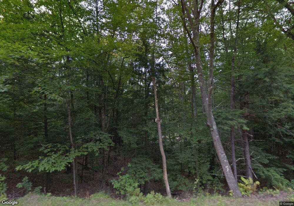 957 Nh Route 175, Campton, NH 03223 - photo 1