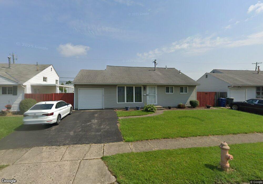 4944 Justin Rd, Columbus, OH 43227 - photo 1