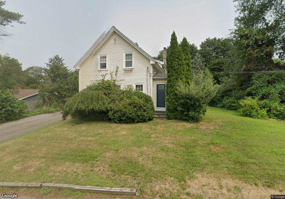 64 Causeway St, Hudson, MA 01749 - photo 1