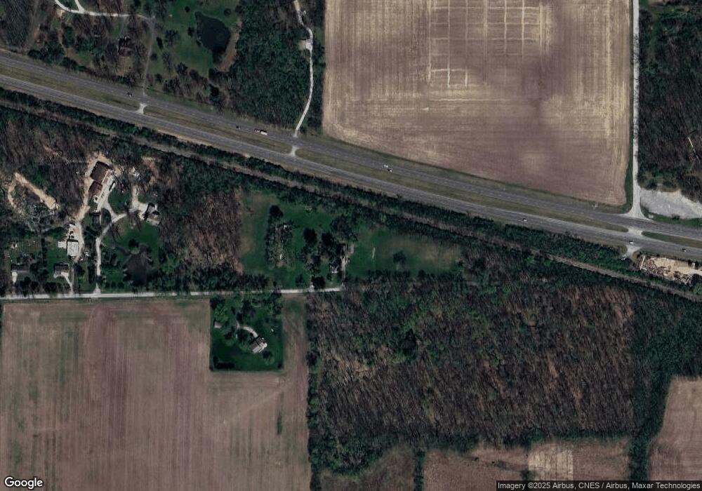 5224 W 350 N, West Lafayette, IN 47906 - photo 1