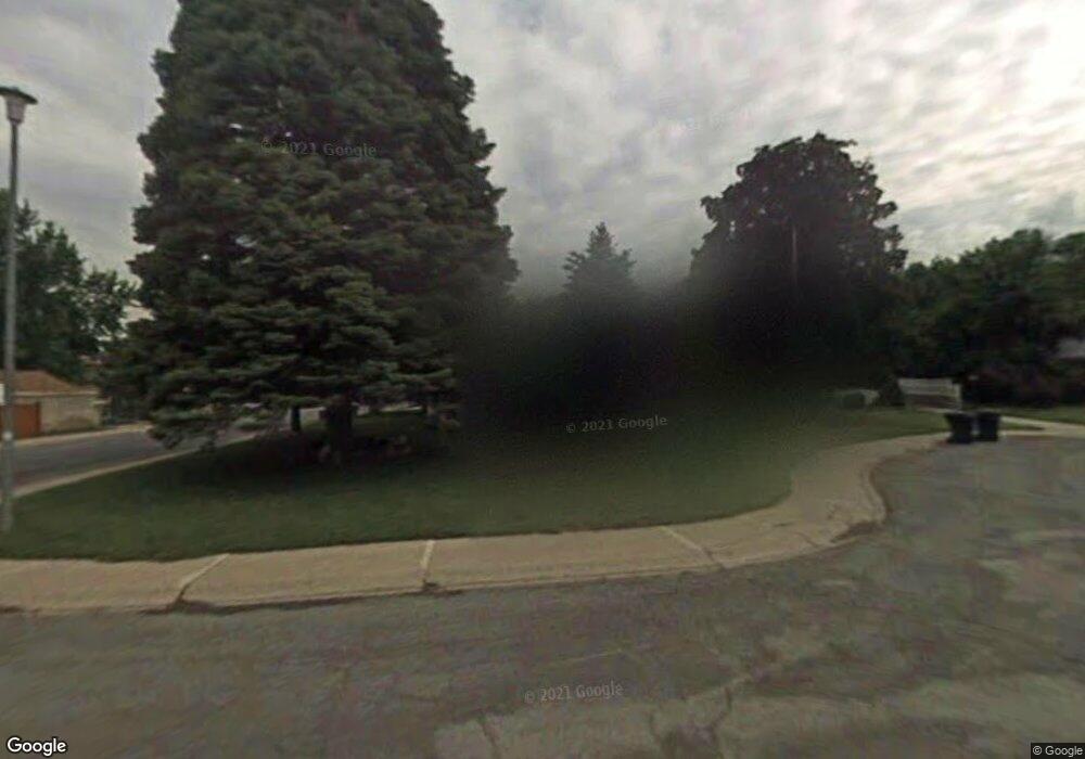 305 E 650 N, Bountiful, UT 84010 - photo 1