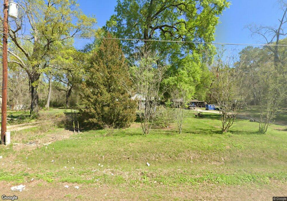 17905 Alexandria Dr, Conroe, TX 77302 - photo 1