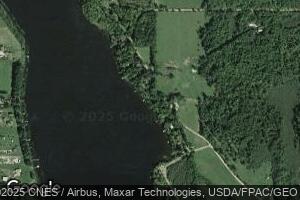 1183 Rosicky Rd, Cromwell, MN 55726