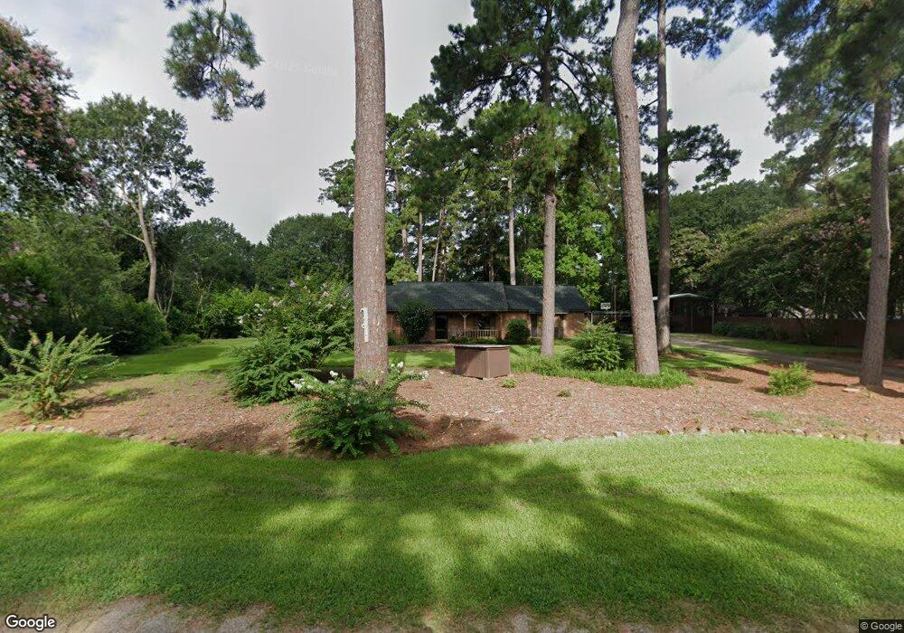 24811 Lori Ln, Magnolia, TX 77355 - photo 1