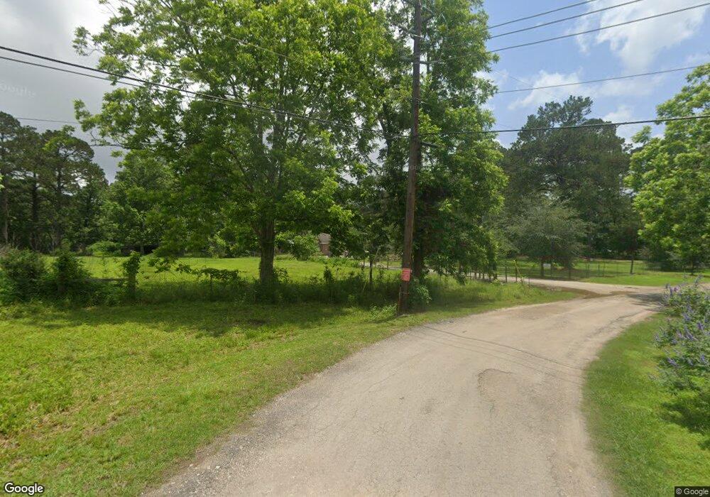 14008 Lillard Ln, Old River-Winfree, TX 77535 - photo 1