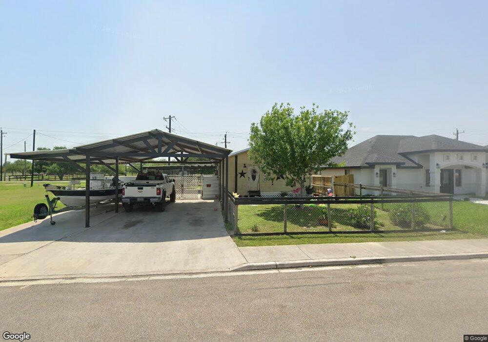 211 E Irvine Ave, Alamo, TX 78516 - photo 1