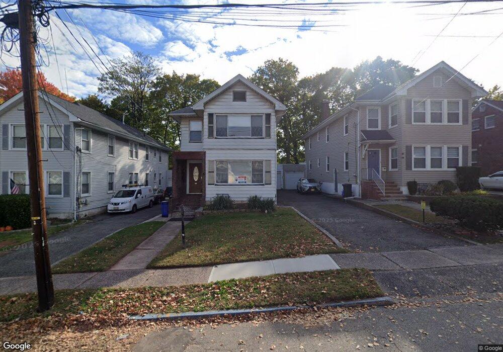 396 Morse Ave unit 1Fl, Ridgefield, NJ 07657 - photo 1