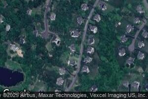 6890 Emma Ct, Warrenton, VA 20187