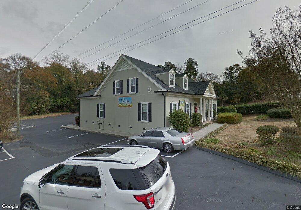 2945 Walton Way, Augusta, GA 30909 - photo 1