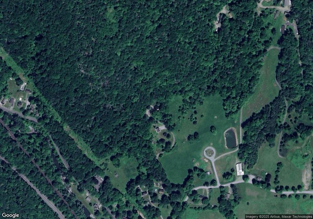 23 Benson Rd, Wassaic, NY 12592 - photo 1