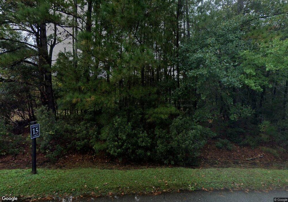 7411 Old Baymeade Rd, Wilmington, NC 28411 - photo 1