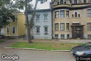 246 Union St, Schenectady, NY 12305