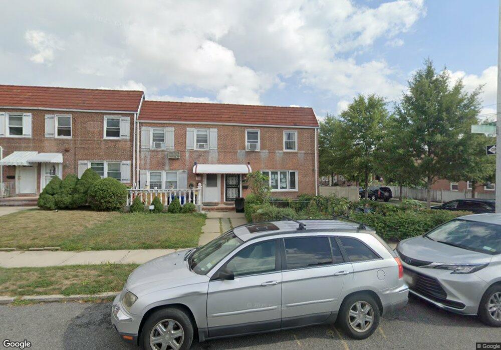 17317 Jewel Ave, Fresh Meadows, NY 11365 - photo 1