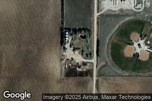 31871 Road W, Sutton, NE 68979