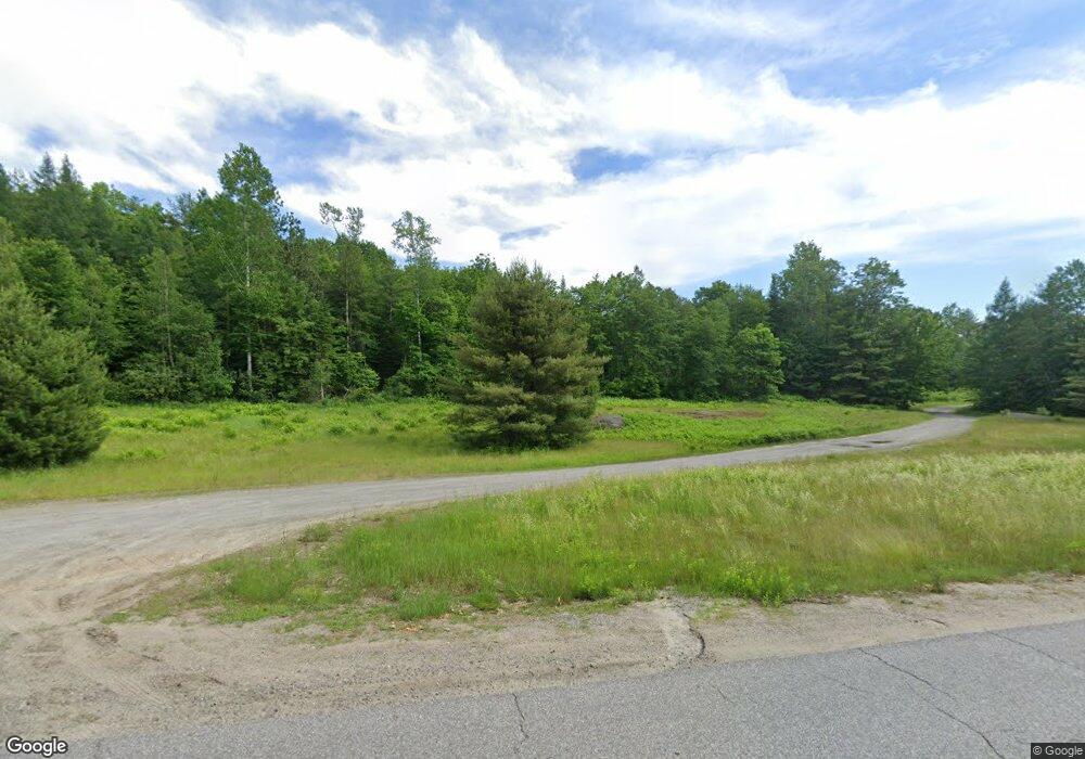 104 Mount Eustis Rd, Lisbon, NH 03585 - photo 1