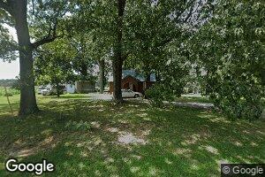 4791 Radio Rd, Dexter, KY 42036