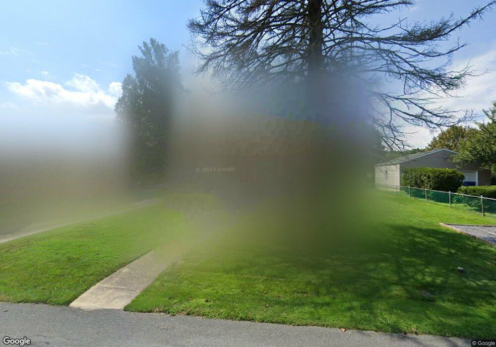 1021 Grandview Ave, Sykesville, MD 21784 - photo 1