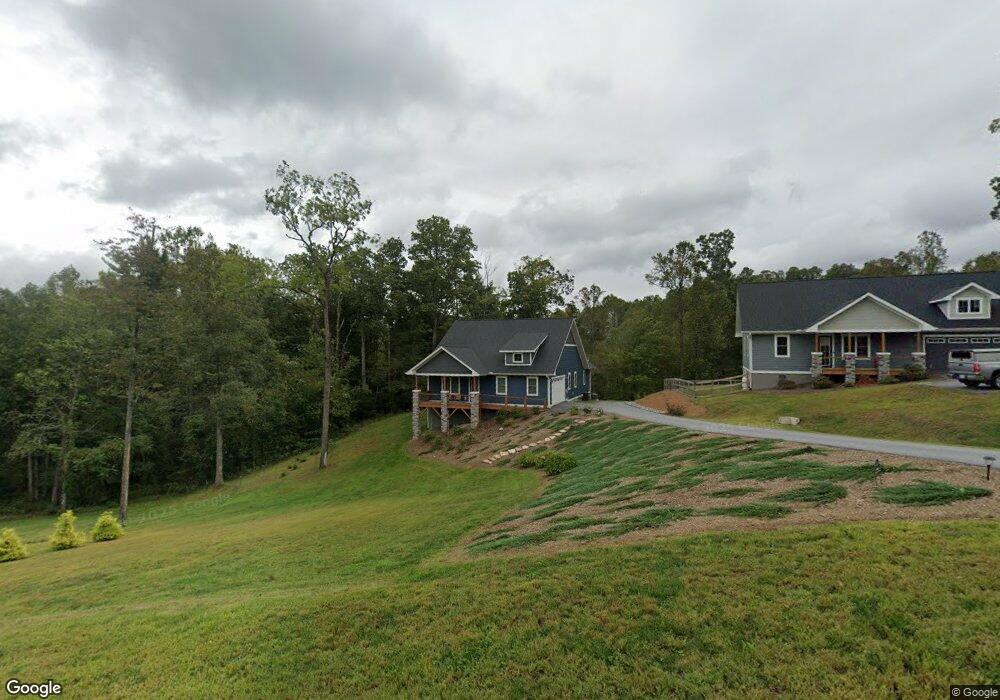 72 Jonathan Ln, Hendersonville, NC 28792 - photo 1