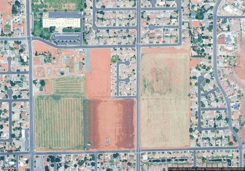 279 S 365 E, Ivins, UT 84738 - photo 1