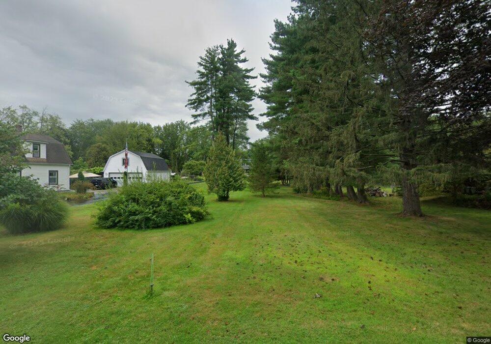 106 Seaman Ave, Castleton On Hudson, NY 12033 - photo 1