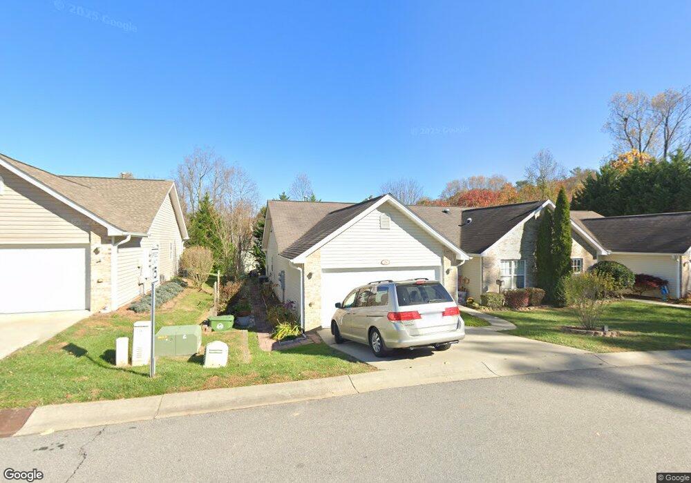 24 Farington Cir, Fletcher, NC 28732 - photo 1