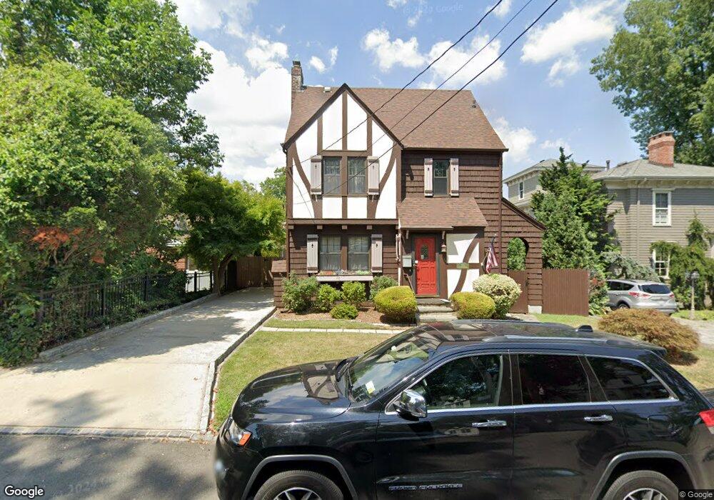 143 N Saint Austins Place, Staten Island, NY 10310 - photo 1